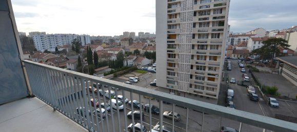 3 Schlafzimmer Wohnung in Villeurbanne, France, Nr. 343308 5