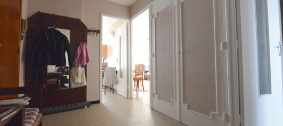 3 Schlafzimmer Wohnung in Villeurbanne, France, Nr. 343308 7