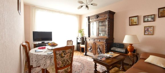 3 Schlafzimmer Wohnung in Villeurbanne, France, Nr. 343308 9