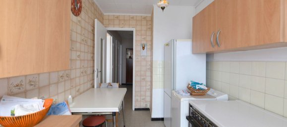 3 Schlafzimmer Wohnung in Villeurbanne, France, Nr. 343308 16