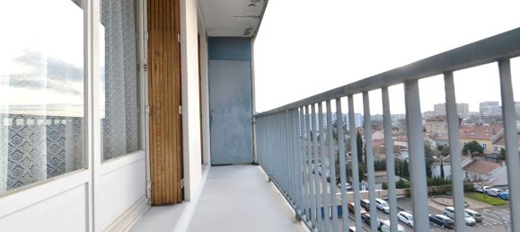 3 Schlafzimmer Wohnung in Villeurbanne, France, Nr. 343308 6