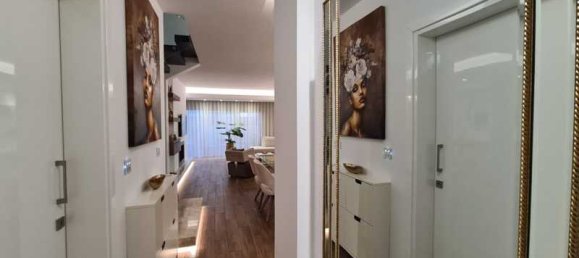 3 chambres Maison à Geroskípou, Cyprus No. 7200 3