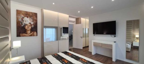 3 chambres Maison à Geroskípou, Cyprus No. 7200 9