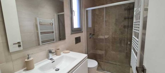 3 chambres Maison à Geroskípou, Cyprus No. 7200 10