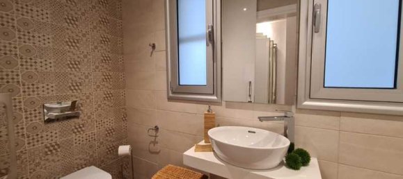 3 chambres Maison à Geroskípou, Cyprus No. 7200 4