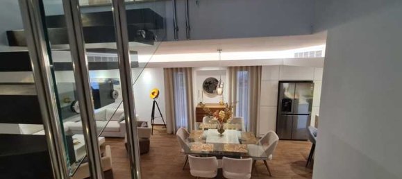 3 chambres Maison à Geroskípou, Cyprus No. 7200 11