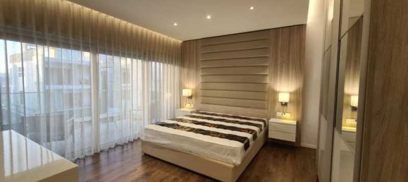 3 chambres Maison à Geroskípou, Cyprus No. 7200 8