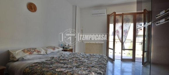 3-Zimmer Wohnung in San Severino Marche, Italy, Nr. 6006 4