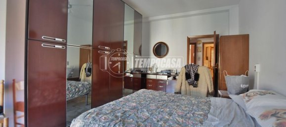 3-Zimmer Wohnung in San Severino Marche, Italy, Nr. 6006 10