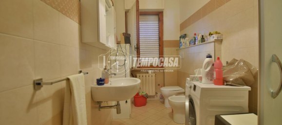 3-Zimmer Wohnung in San Severino Marche, Italy, Nr. 6006 12