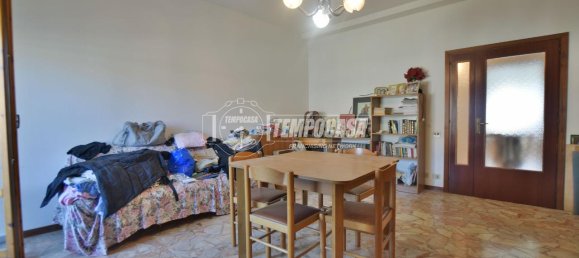 3-Zimmer Wohnung in San Severino Marche, Italy, Nr. 6006 7