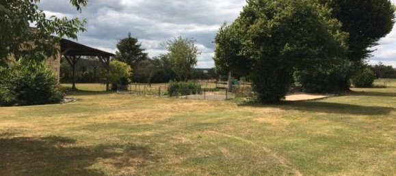 4 chambres Maison à Chambon, France No. 77183 9