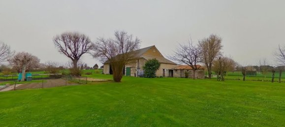 4 chambres Maison à Chambon, France No. 77183 10