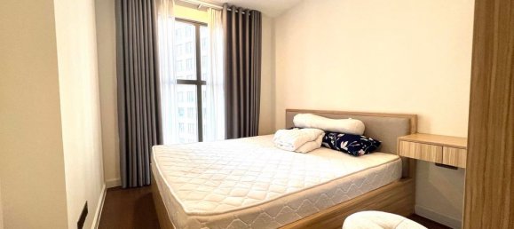 1 bedroom Apartment in District 4, Vietnam No. 16864 5