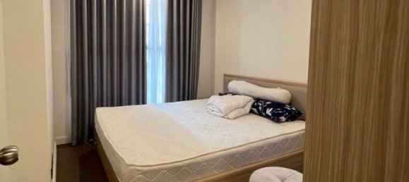 1 bedroom Apartment in District 4, Vietnam No. 16864 8