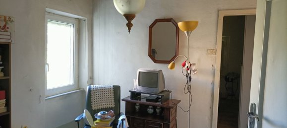 Apartamento de 5 divisões em Scansano, Italy N.º 163721 13