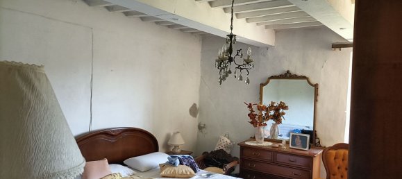 Apartamento de 5 divisões em Scansano, Italy N.º 163721 6