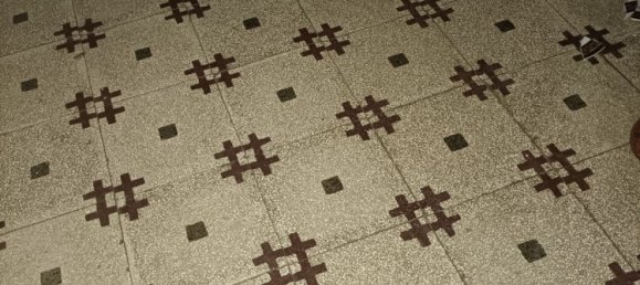 Apartamento de 5 divisões em Scansano, Italy N.º 163721 16