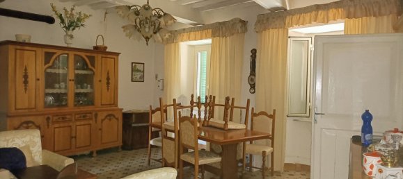 Apartamento de 5 divisões em Scansano, Italy N.º 163721 9