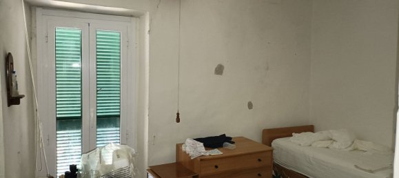 Apartamento de 5 divisões em Scansano, Italy N.º 163721 8
