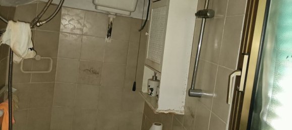 Apartamento de 5 divisões em Scansano, Italy N.º 163721 11