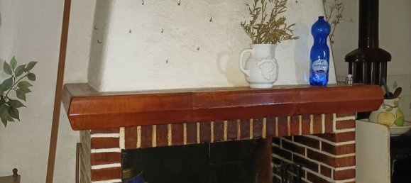 Apartamento de 5 divisões em Scansano, Italy N.º 163721 15