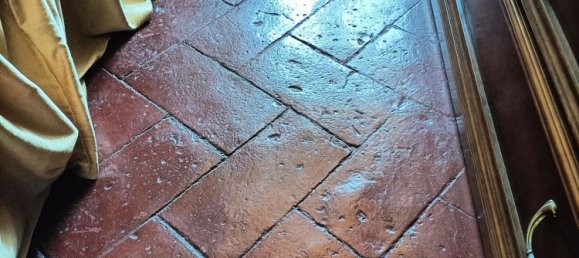 Apartamento de 5 divisões em Scansano, Italy N.º 163721 5