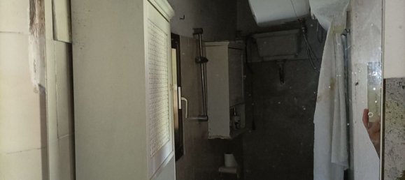 Apartamento de 5 divisões em Scansano, Italy N.º 163721 12