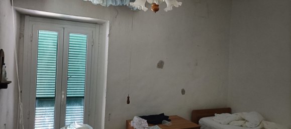 Apartamento de 5 divisões em Scansano, Italy N.º 163721 7