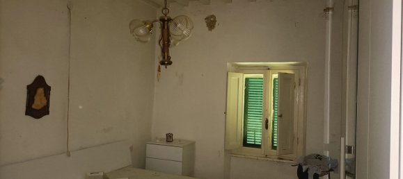 Apartamento de 5 divisões em Scansano, Italy N.º 163721 10