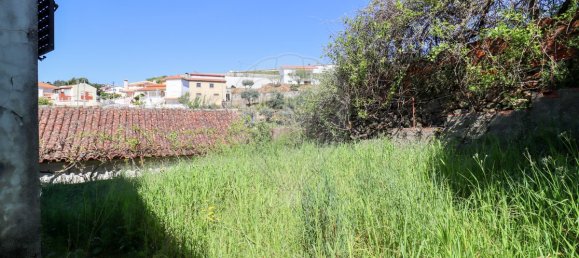 4 bedrooms House in Pampilhosa da Serra, Portugal No. 174274 19