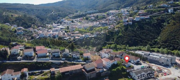 4 bedrooms House in Pampilhosa da Serra, Portugal No. 174274 5