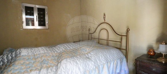 4 bedrooms House in Pampilhosa da Serra, Portugal No. 174274 7