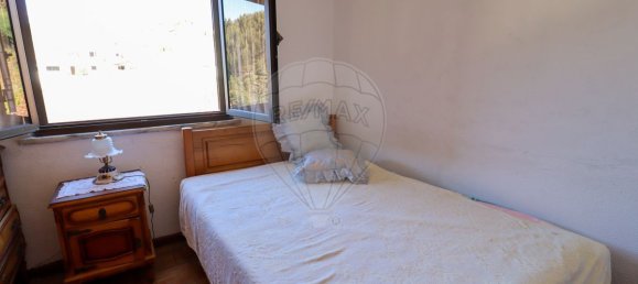 4 bedrooms House in Pampilhosa da Serra, Portugal No. 174274 11