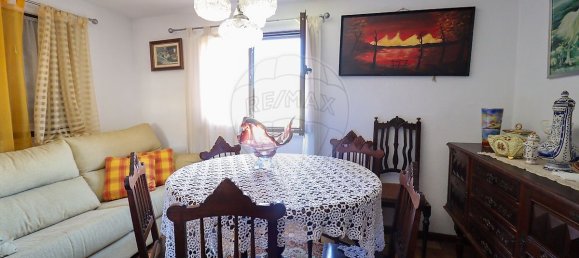 4 bedrooms House in Pampilhosa da Serra, Portugal No. 174274 13