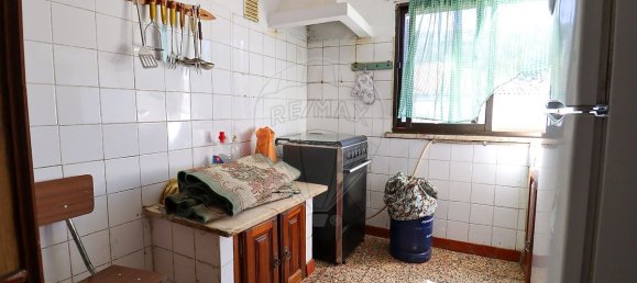 4 bedrooms House in Pampilhosa da Serra, Portugal No. 174274 18