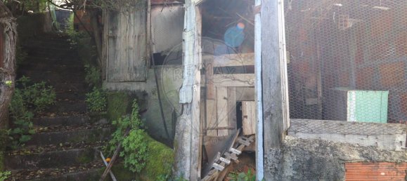 4 bedrooms House in Pampilhosa da Serra, Portugal No. 174274 20