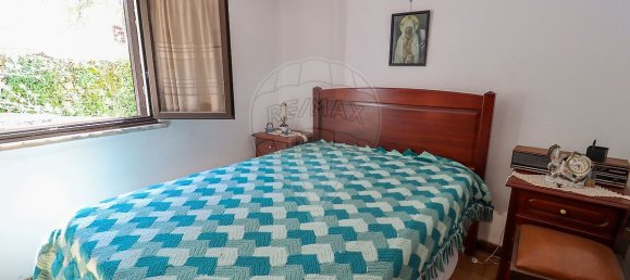 4 bedrooms House in Pampilhosa da Serra, Portugal No. 174274 10