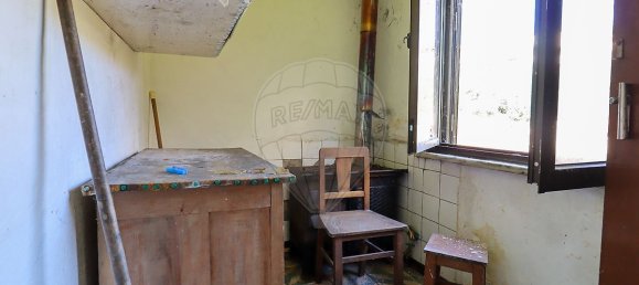 4 bedrooms House in Pampilhosa da Serra, Portugal No. 174274 9