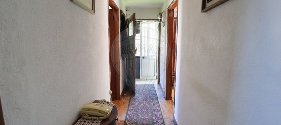 4 bedrooms House in Pampilhosa da Serra, Portugal No. 174274 16