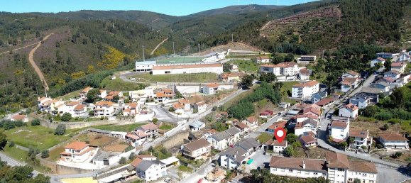 4 bedrooms House in Pampilhosa da Serra, Portugal No. 174274 3