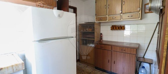 4 bedrooms House in Pampilhosa da Serra, Portugal No. 174274 15