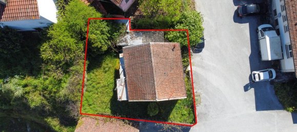 4 bedrooms House in Pampilhosa da Serra, Portugal No. 174274 2