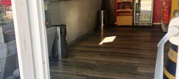 50m² Commercial property in Potenza, Italy No. 325955 14