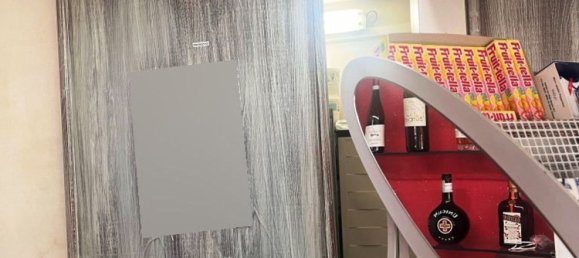 50m² Commercial property in Potenza, Italy No. 325955 18