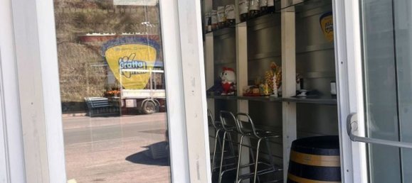 50m² Commercial property in Potenza, Italy No. 325955 4