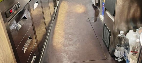 50m² Commercial property in Potenza, Italy No. 325955 8