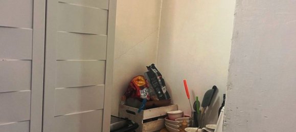 50m² Commercial property in Potenza, Italy No. 325955 17