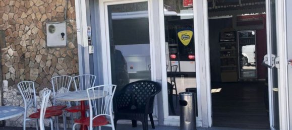 50m² Commercial property in Potenza, Italy No. 325955 6