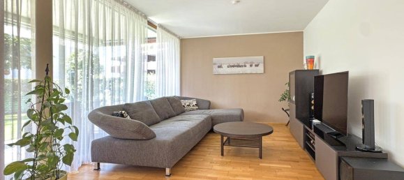 Apartamento de 3 dormitorios en Lochau, Austria No. 236946 5